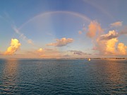 Bermudaful Day Photograph by Serbennia Davis