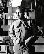 BING CROSBY in RHYTHM ON THE RANGE -1936-. Photograph by Album