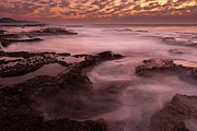 Cape Vidal. Isimangaliso Wetland Park Photograph by Roger De La Harpe