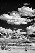 Colorado Valley II Photograph by Jon Glaser