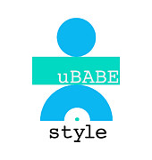 Cool Style Digital Art by Ubabe Style