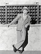 DANNY KAYE in UP IN ARMS -1944-. Photograph by Album