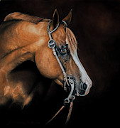 Diesel Pastel by Joni Beinborn