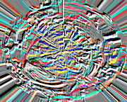 Digital II Mind That Hot Tea Digital Art by James Lavott Digital II Mind That Hot Tea Digital Art by James Lavott