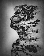 Essence Of Life Photograph by Dusan Macko