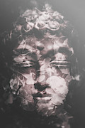 Figments in fruition Photograph by Jorgo Photography Figments in fruition Photograph by Jorgo Photography