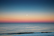 Finding Serenity Photograph by Az Jackson