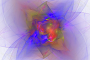 Folds of Pride Alt 1 Digital Art by Brandi Untz Folds of Pride Alt 1 Digital Art by Brandi Untz