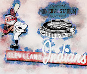 Gone But Never Forgotten Digital Art by Pheasant Run Gallery Gone But Never Forgotten Digital Art by Pheasant Run Gallery
