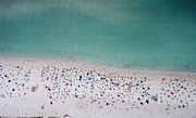 Haulover, Miami Photograph by Copyright Www.floridaphoto.com  305.235.7051