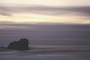 I Can Feel You There Photograph by Laurie Search