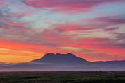 Iceland Photograph by Venislav Georgiev