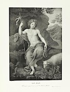 Jose Maria Avrial y Flores -Lithographer- -After Mignard, Pierre-, Jose de Madrazo y Agudo -Direc... Painting by Jose De Madrazo Y Agudo Real Establecimiento Litografico De Madrid Jose Maria Avrial Y Flores Jose Maria Avrial y Flores -Lithographer- -After Mignard, Pierre-, Jose de Madrazo y Agudo -Direc... Painting by Jose De Madrazo Y Agudo Real Establecimiento Litografico De Madrid Jose Maria Avrial Y Flores
