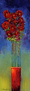 Joy In Our Midst Painting by Ford Smith