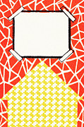 Label this house Drawing by CSA Images Label this house Drawing by CSA Images