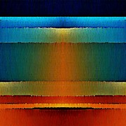 Light of Mine Digital Art by David Manlove Light of Mine Digital Art by David Manlove