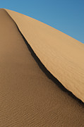 Mesquite Flat Dunes Photograph by Jeff Foott Mesquite Flat Dunes Photograph by Jeff Foott