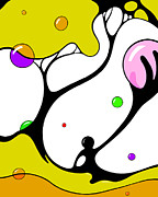 Mixed Reality Drawing by Craig Tilley Mixed Reality Drawing by Craig Tilley