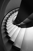 Next Level Photograph by Filipe P Neto