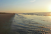 Ogunquit Beach Sand Patterns Ogunquit Maine Sunrise Photograph by Toby McGuire Ogunquit Beach Sand Patterns Ogunquit Maine Sunrise Photograph by Toby McGuire