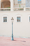 Only One Photograph by Aga and Artur Szafranscy