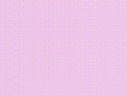 Pink Xoxo Digital Art by Ashley Rice