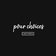 Pour Choices Digital Art by Linda Woods Pour Choices Digital Art by Linda Woods