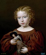 Rafael Tegeo Diaz / 'Angela Tegeo', ca. 1832, Spanish School, Oil on canvas, 49 cm x 42 cm, P06581. Painting by Rafael Tejeo -1798-1856- Rafael Tegeo Diaz / 'Angela Tegeo', ca. 1832, Spanish School, Oil on canvas, 49 cm x 42 cm, P06581. Painting by Rafael Tejeo -1798-1856-