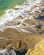 Retraction 2 Photograph by Ryan Weddle