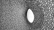 Ringe Photograph by Mario Neu