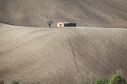 Rustic Photograph by Sergio Barboni