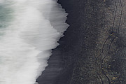 Signs Photograph by Damiano Serra