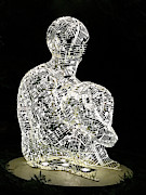 Silent Music Photograph by Patty Colabuono