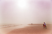 Soft and Light 34 Photograph by Becqi Sherman