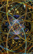 Sourcerer Digital Art by Kenneth Armand Johnson Sourcerer Digital Art by Kenneth Armand Johnson