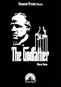 The Godfather -1972-. Photograph by Album