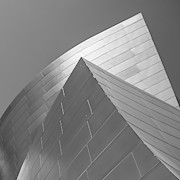 The Other Side Of Disney Collection Set 05 Photograph by Az Jackson