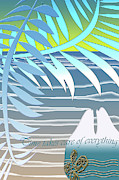 Time takes care of everything Digital Art by Totally WICKED District Time takes care of everything Digital Art by Totally WICKED District