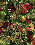 'Tis the Season Photograph by Tiffany Whisler