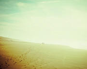 Together Photograph by Lupen Grainne