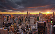 Top Photograph by Carlos F. Turienzo