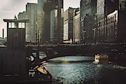 Unsaturated Truths Photograph by Nisah Cheatham