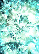 Pursuit Of Happiness Digital Art by Callie Austin