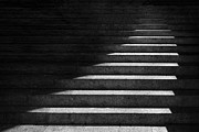 Upper Dynamic Photograph by Ekkachai Khemkum