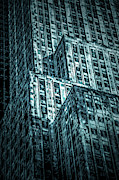 Urban Grunge Collection Set - 11 Digital Art by Az Jackson Urban Grunge Collection Set - 11 Digital Art by Az Jackson
