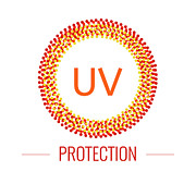 Uv Protection Photograph by Science Photo Library