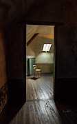 Vincent Van Gogh's Room Photograph by Craig J Satterlee