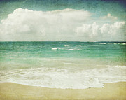 Wavelength Photograph by Lupen Grainne