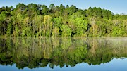 Whippoorwill Lake Photograph by John Benedict Whippoorwill Lake Photograph by John Benedict