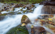 Wimbach Photograph by Andreas Levi Wimbach Photograph by Andreas Levi